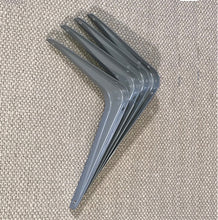 Load image into Gallery viewer, Stabilizer Feet Accessory Kit