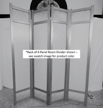 Load image into Gallery viewer, Silver Blue