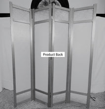 Load image into Gallery viewer, Iron Graphite