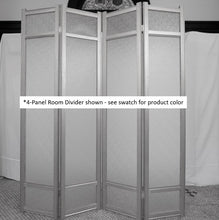 Load image into Gallery viewer, Emerald Woods