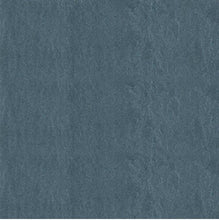 Load image into Gallery viewer, Blue Grey Mist