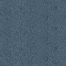 Load image into Gallery viewer, Blue Gem