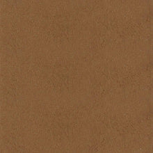 Load image into Gallery viewer, Bronzed Nutmeg