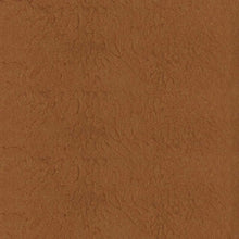 Load image into Gallery viewer, Copper