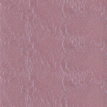 Load image into Gallery viewer, Deep Purple