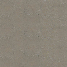 Load image into Gallery viewer, Desert Sun Clay