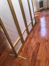 Load image into Gallery viewer, Stabilizer Feet Accessory Kit