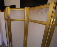 Load image into Gallery viewer, Gold