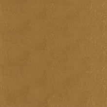 Load image into Gallery viewer, Gold