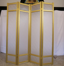 Load image into Gallery viewer, Gold