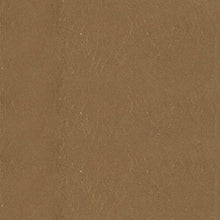 Load image into Gallery viewer, Honey Chestnut