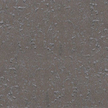 Load image into Gallery viewer, Iron Graphite