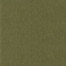 Load image into Gallery viewer, Mossy Creek