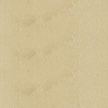 Load image into Gallery viewer, Pearl