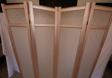 Load image into Gallery viewer, Pink Champagne