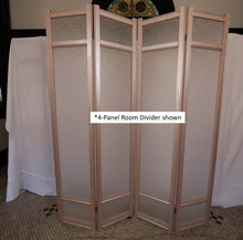 Load image into Gallery viewer, Pink Champagne