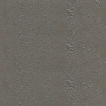 Load image into Gallery viewer, Potteryware