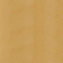 Load image into Gallery viewer, Saffron