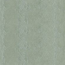 Load image into Gallery viewer, Sage Mint