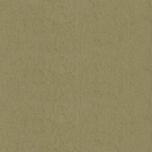 Load image into Gallery viewer, Khaki Sands