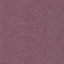 Load image into Gallery viewer, Sangria Sizzle