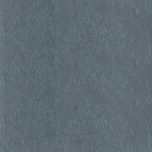 Load image into Gallery viewer, Sapphire Pebble