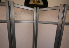 Load image into Gallery viewer, Silver Blue