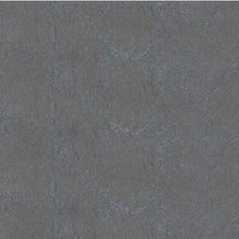 Load image into Gallery viewer, Silver Blue