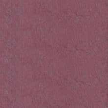 Load image into Gallery viewer, Sparkling Red Wine